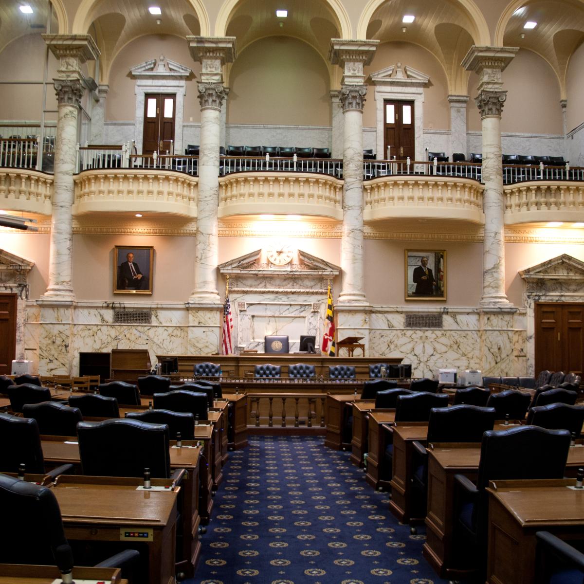 legislative-priorities-maryland-family-network