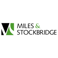 Miles & Stockbridge 