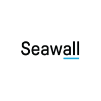 Seawall Development