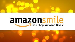 Amazon Smile