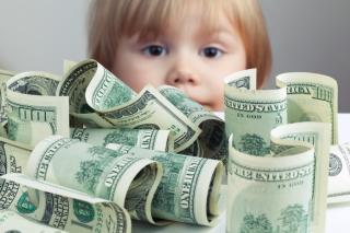 Child Care, COVID, and the Economy