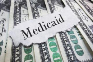 Medicaid 