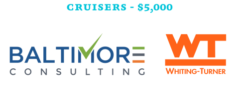 Cruisers - $5,000 Cruisers - $5,000